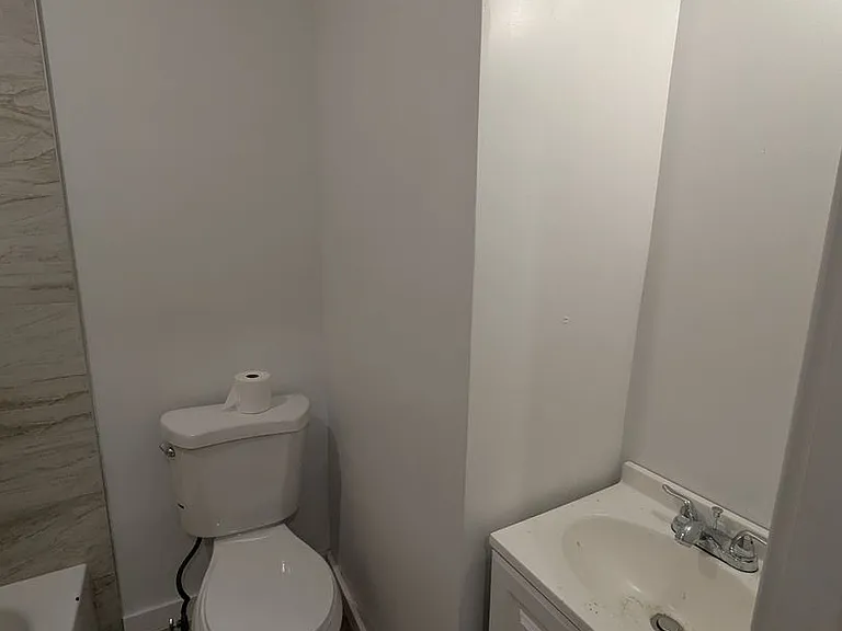 6614 Rising Sun Ave — Photo 5