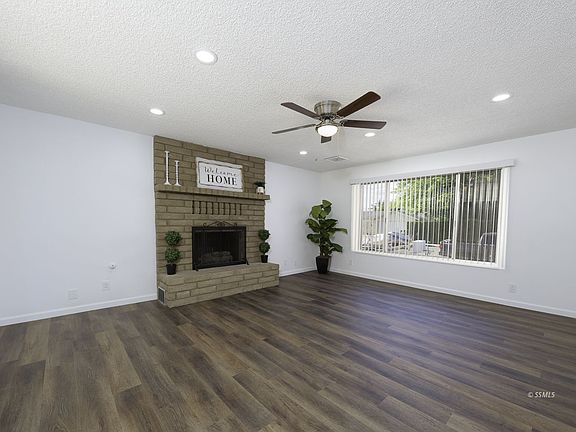 3rd image of 537 W Joyner Ave