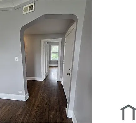 6733 S Perry Ave #3A — Photo 9