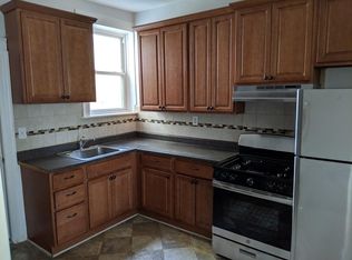 219 Pacific Ave #2G, Jersey City, NJ 07304