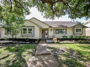 10723 Del Monte Dr, Houston, TX 77042