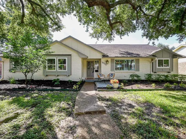 10723 Del Monte Drive, Houston, TX 77042