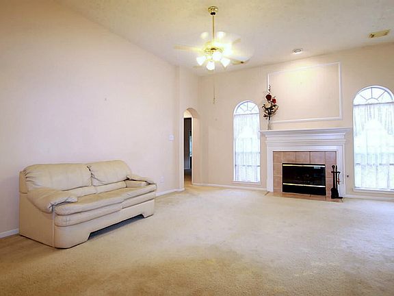 Large Living Room