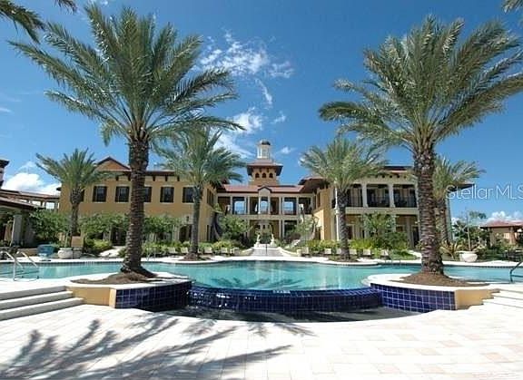 5th image of 91 Vivante Blvd Unit 9133