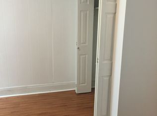 1621 S Wood Ave, Linden, NJ 07036