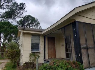 1018 Warren St, Jackson, MS 39213