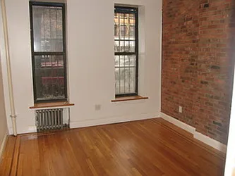 Rented by Rapid Realty Cobble Hill