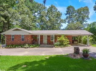 8109 Chicot Acre, Mabelvale, AR 72103