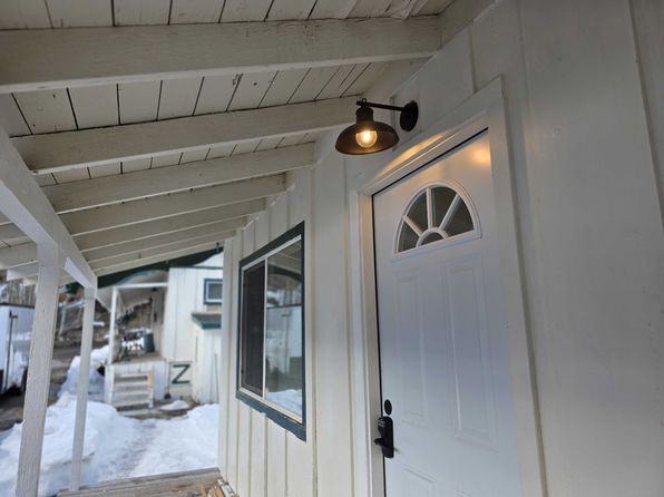 130 Los Angeles St #C