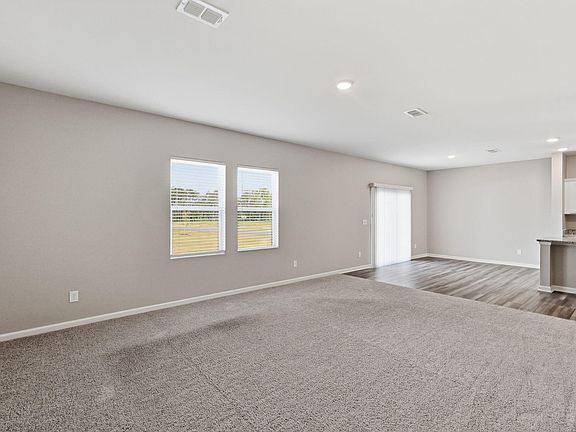 2nd image of 1114 Centerview Dr