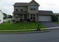 1st image of 2449 Aspen Way