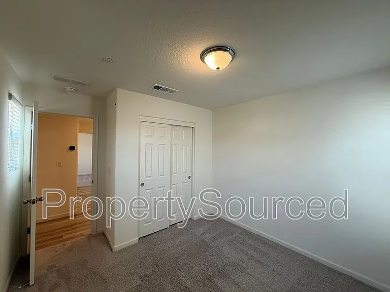 15755 Sierra Mar Rd — Photo 42