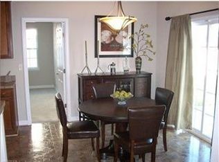 1010 Maryland Ave, Suffolk, VA 23434