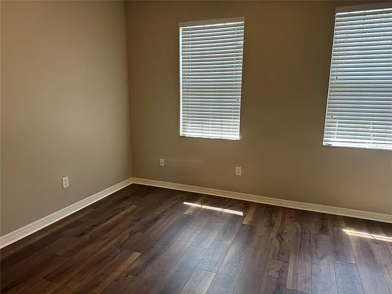 11543 Fountainhead Dr — Photo 11