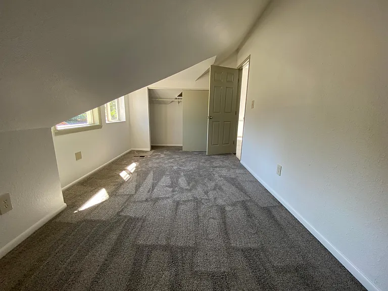 444 N Bannock St #4 — Photo 16