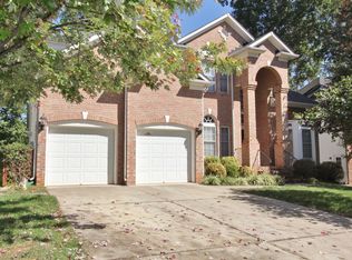 12008 Jasmine Cove, Wake Forest, NC 27587