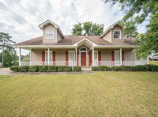 105 Lee Road 2066, Phenix City, AL 36870