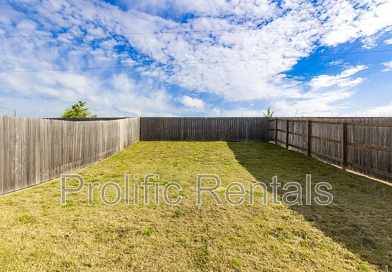 3505 Abraham Dr #2 — Photo 22