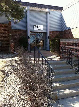 7460 Grand Ave #101 — Photo 8