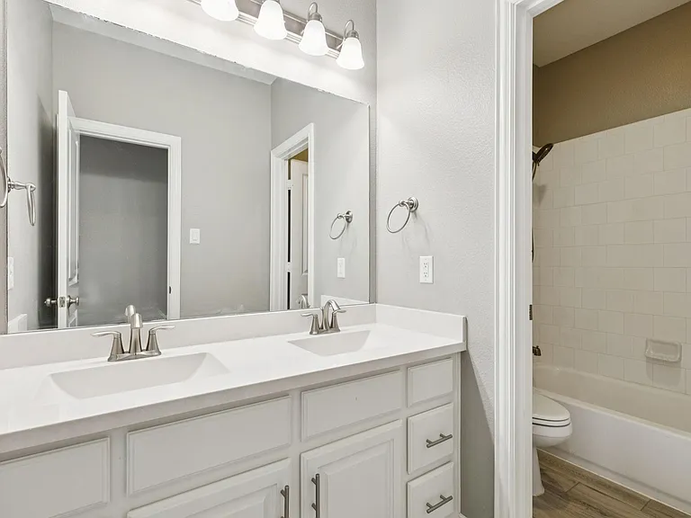 3721 Norwood Ave — Photo 13