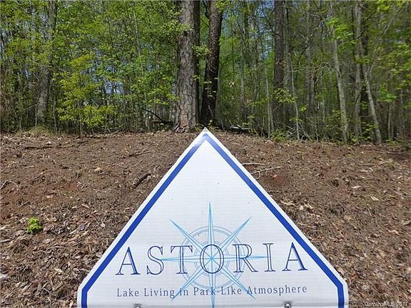 5th image of 1248 Astoria Pkwy #30