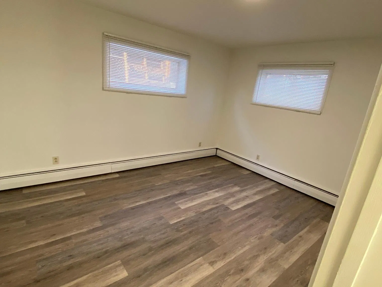 2 bed, 750 sqft, $1,700 — Photo 3