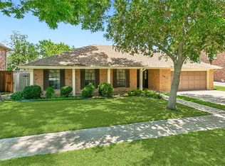 7215 Oneil Dr, Harahan, LA 70123