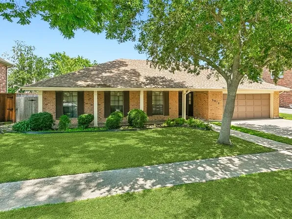 7215 Oneil Dr, Harahan, LA 70123