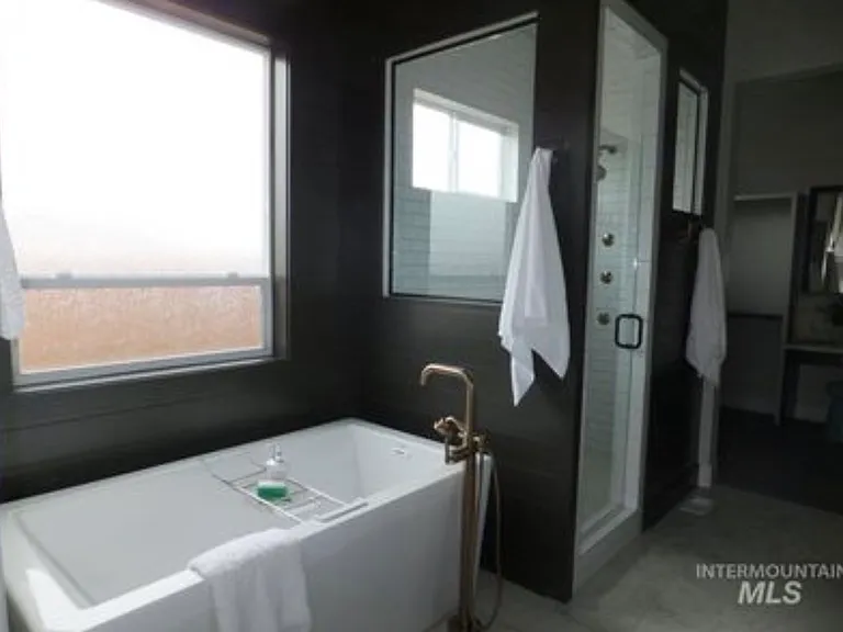 9634 W Twisted Vine Dr — Photo 12
