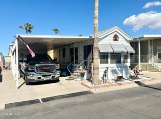 753 S Diamond Dr, Apache Junction, AZ 85119