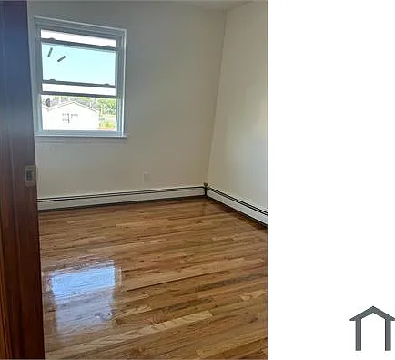 5 bed, $4,781 — Photo 4