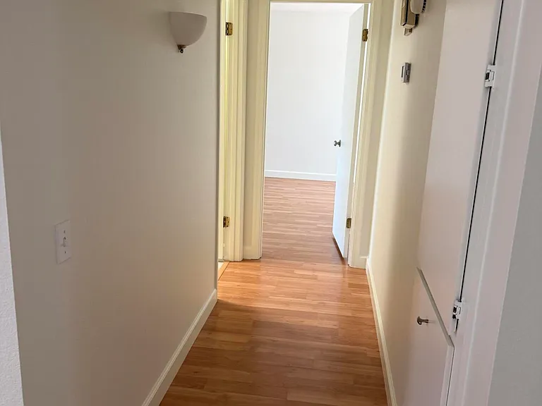 10833 W Santa Fe Dr — Photo 12