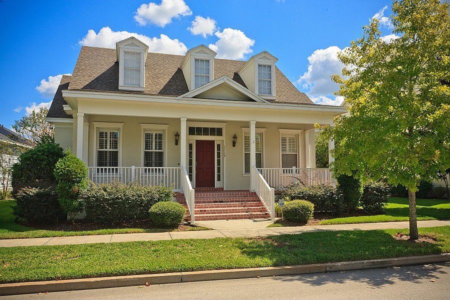 1st image of 1119 Fern Ave