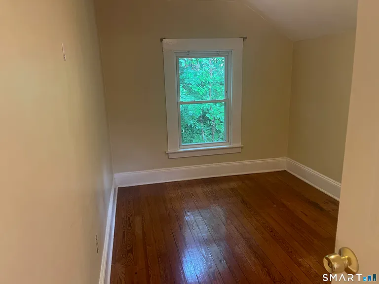 42 Fisher Hill Rd #2 — Photo 8