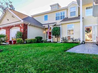 1997 Mossy Point Cv, Myrtle Beach, SC 29579