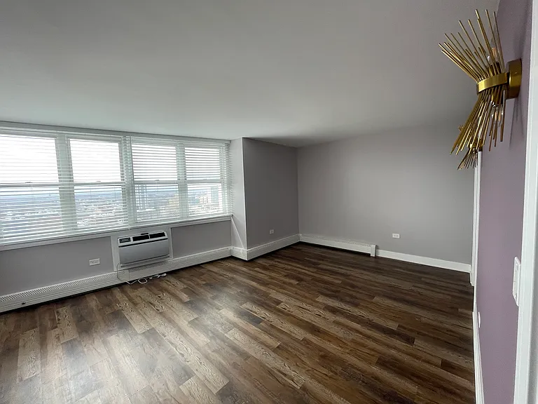 6325 N Sheridan Rd #1707 — Photo 8