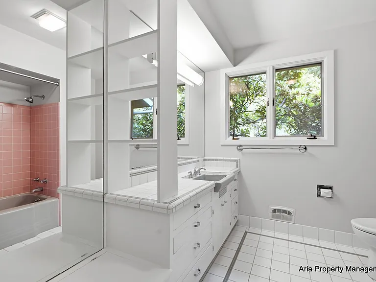 3802 NW Ash St — Photo 21