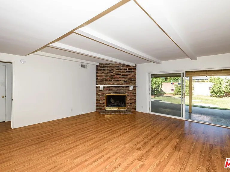 14745 Marlin Pl — Photo 4