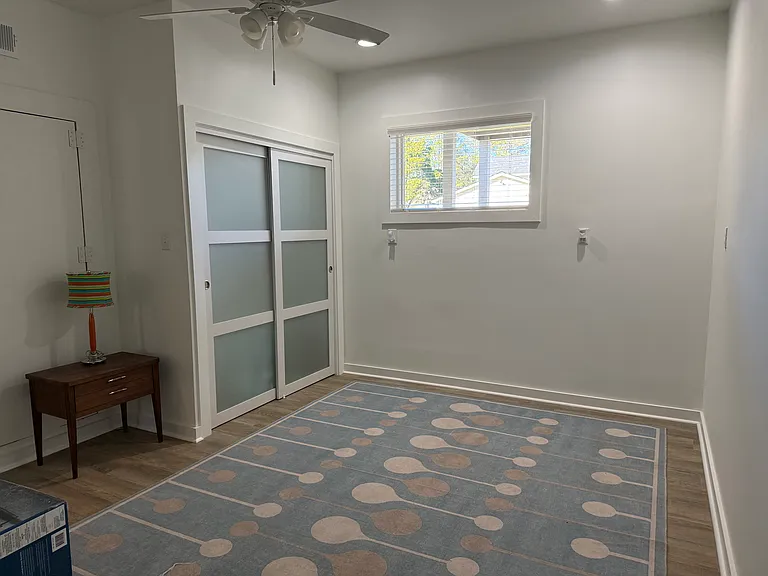 3574 Walter Dr — Photo 23