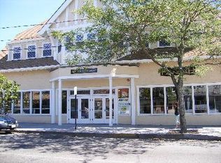 615 Main Hyannis St #2, Hyannis, MA 02601