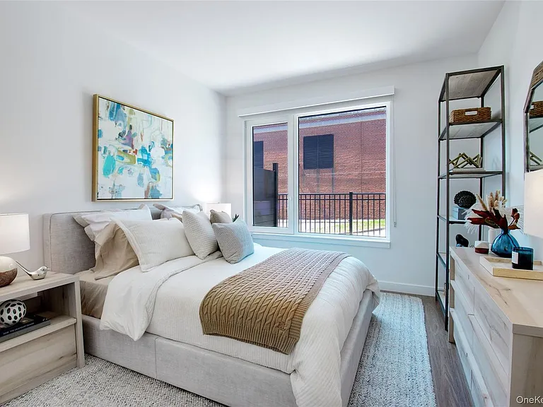 333 Warner Ave #105 — Photo 5
