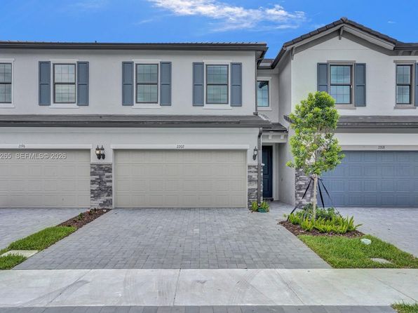 2202 S Appleton Cir S