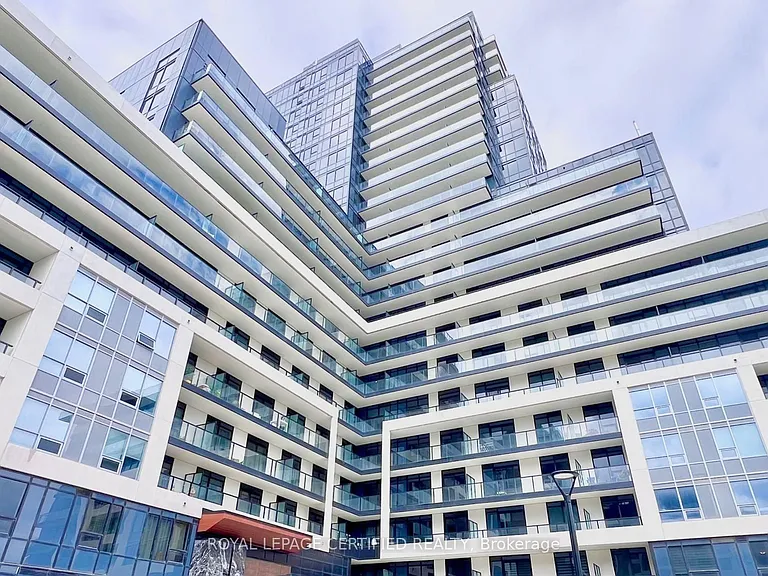 3220 William Coltson Ave #1601 — Photo 1