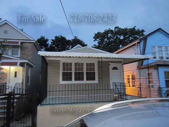 2nd image of Thieriot Ave