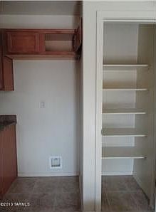 5th image of 6866 S Cottontail Run Ave