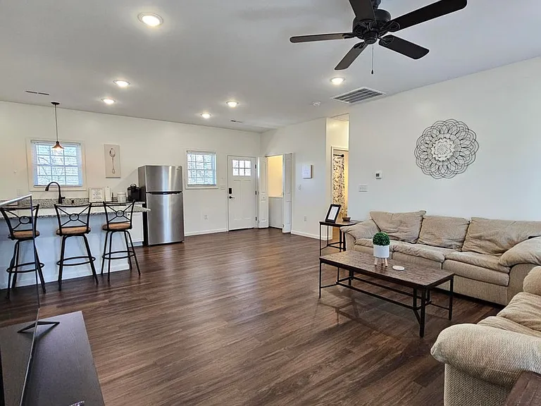 216 McKinley Church Rd #2 — Photo 12