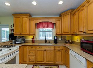 640 27th St SW, Naples, FL 34117