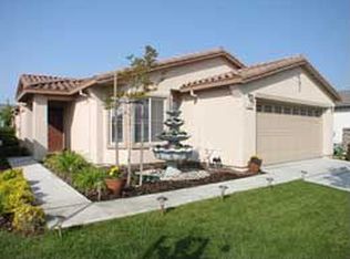 529 Birch Ridge Dr, Rio Vista, CA 94571