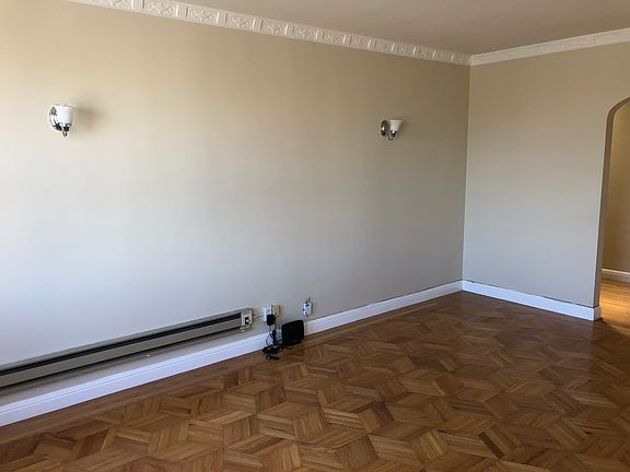 5th image of 1801 24th Ave APT 6