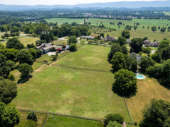 3rd image of 0 Cochran Rd